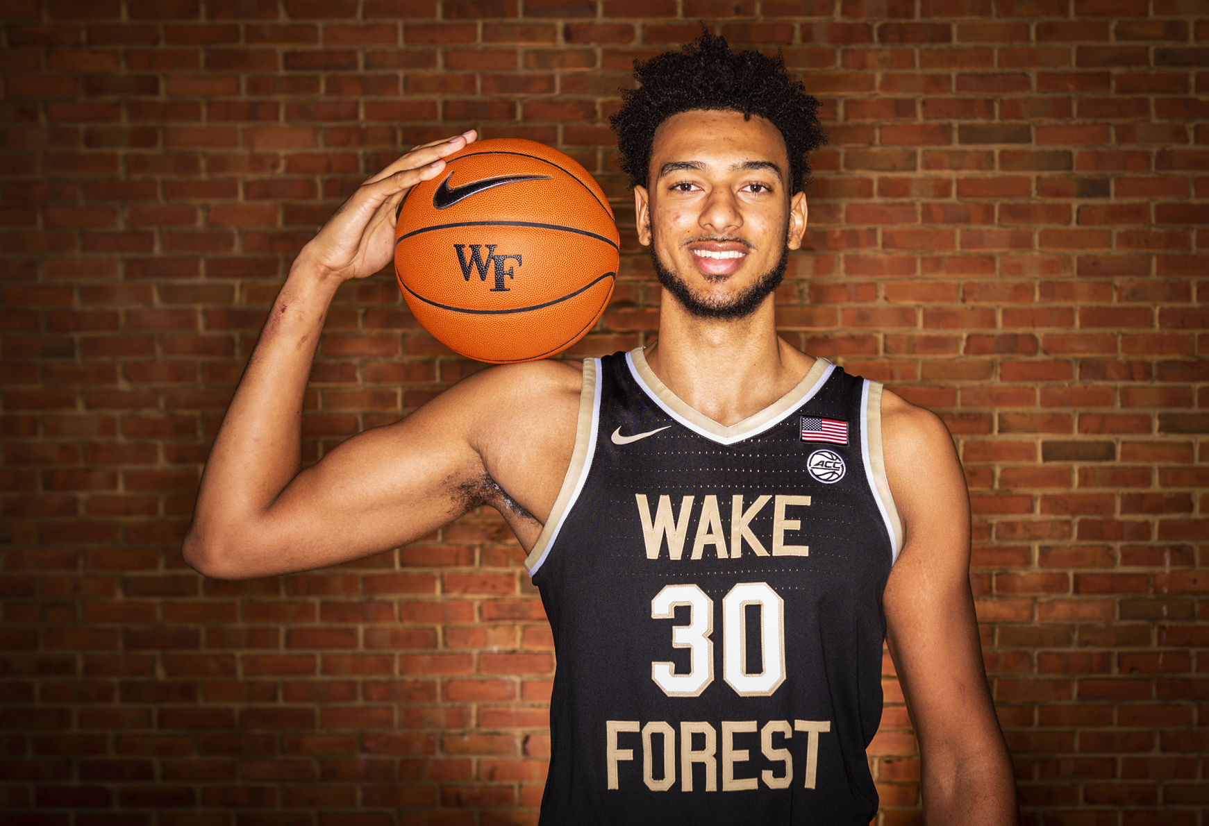 WFUMedia